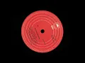 Michael Murphey - Wildfire -1975 (Original Stereo)