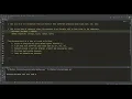 40 - Python Collection Data Structure List