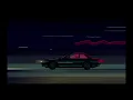 Bad Bunny - De Museo (Slowed + Reverb)