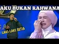 Lagu VIRALL‼️NYANYIKAN LAGU AKU BUKAN RAHWANA BIKIN SEMUA JURI MENANGIS