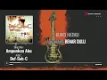 DEF-GAB-C - Ampunkan Aku