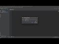 Python Website Scanner Tutorial 1 Introduction