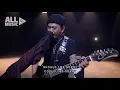 TYPECAST - Will You Ever Learn (MYX Live! Performance)