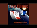 Download Lagu Om Waves