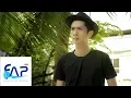 Download Lagu FAPtv Cơm Nguội: Tập 183 - Trúng Số Độc Đắc