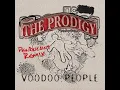 Voodoo People (Pendulum Mix)