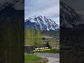 3 BEST things about owning a home in Summit County Colorado Live in Breckenridge Colorado