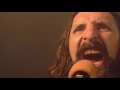 Download Lagu 0055 CABINA DEL TERROR - AL AZIF