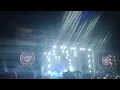 Kaytranada- DYSFUNCTIONAL [Live M3F 2022]