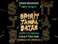Download Lagu SINERGI KEMAKMURAN 👑SEHAT ITU MEWAH👑 #BODYHEALTH  #ONHEALTHY #NTM.