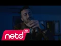 Lagu Mehmetcan Varol - Ahdım Var