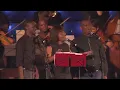 BLACK COFFEE FT ZANO - Someday (Taken from Africa Rising)