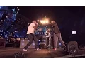 Download Lagu BLACK COFFEE FT ZANO - Someday (Taken from Africa Rising)