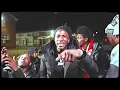 No Savage - Ticket [Official Video]