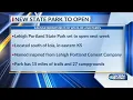 State park with views unlike anywhere else in Kansas opening soon