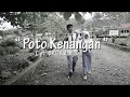Download Lagu Lagu kenangan || Foto Kenangan di Hp lagu sedih