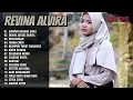 Revina Alvira - Sumpah Benang Emas - Derita Diatas Derita - Full Album Dangdut Terpopuler