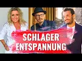 Lagu Schlager Entspannung 2022 ⭐ Schlager für Alle