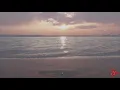Footprints in the Sand