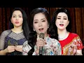 Download Lagu BỘ BA BOLERO Khiến Ai Nghe Cũng KHÔNG MUỐN TẮT LOA - DIỄM THÙY, HOÀNG HẢI, NGỌC DIỆU Không Quảng Cáo