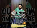 Download Lagu Isaac Maya Drops His Rockin Dubs Remix 🔥 | Watch Full Jungle Mix Now!