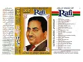 Download Lagu Mai Jat Yamla Pagla Deewana -Eagle Jhankar-Rafi
