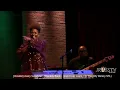 James Ross @ (Grammy Winner) Avery Sunshine - "Blackity Black" - www.Jross-tv.com (St. Louis)