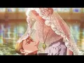 Until I found you X Ines and Carcel Broken ring This marriage will Fail anyway Manhwa edit
