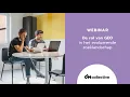 Download Lagu Webinar: De rol en status van GEO in het evoluerende zoeklandschap