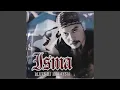 Download Lagu Robunas Marunas