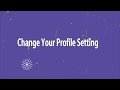 Age Calculator V2 0 - Featured List Calculate Your Chronological Age