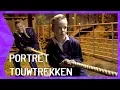 Download Lagu Portret touwtrekken | ZAPPSPORT