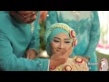 Download Lagu 16 Sholawat Nabi Sholaatun Bissalaamil Mubin Bikin Baper