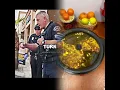 Download Lagu 😳 Arrested For LAUGHING At COP #courtroom #court #policeofficer #judge #cops