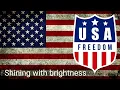 Lagu Don't tread on me! - American song about freedom