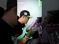 Download Lagu Masih Ingat Lagunya? Cokelat - Kupilih Dia
