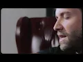 El Mismo Aire (Official Video) - Pablo Alborán & Camilo