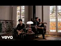 Download Lagu Camilo, Pablo Alborán - El Mismo Aire (Official Video)