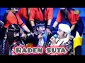 RADEN SUTA DIJEBAK JEBUG KESUMA, SANDIWARA CHANDRA SARI, WA SEIN VS AMIN HERMAWAN 