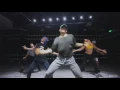 Download Lagu Waterfall - StarGate \u0026 P!nk \u0026 Sia | Aritz Choreography | GH5 Dance Studio