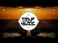 -Alok, THRDL!FE - Hear Me Tonight,