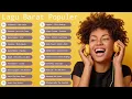 Download Lagu 20 lagu barat ter enak 2021