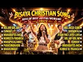 Top 12 Greatest Joyful Worship Songs With Non-Stop Molukso Mosayaw Mo Dayeg ug Mo Simba