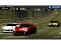Download Lagu Street Supremacy / Tokyo Xtreme Racer - PSP Gameplay 1080p (PPSSPP)