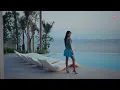 AADAT (Teaser): YO YO HONEY SINGH | AP DHILLON | VAANI KAPOOR | 51 GLORIOUS DAYS | BHUSHAN KUMAR