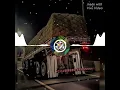 Download Lagu Te maceto depôs do baile,se quer cair com popo |remix forró