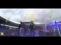 C'EST LE SON DE LA GRATTE - JUL - STADE DE FRANCE - 15 MAI 2026