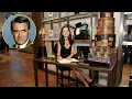 Cary Grant s Daughter Jennifer Lives Now He Changed Her Life Forever