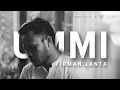 Download Lagu UMMI - FIRMAN LANTA