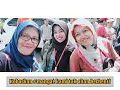 Download Lagu Mars Bawaslu cipt. Gunawan Suswantoro